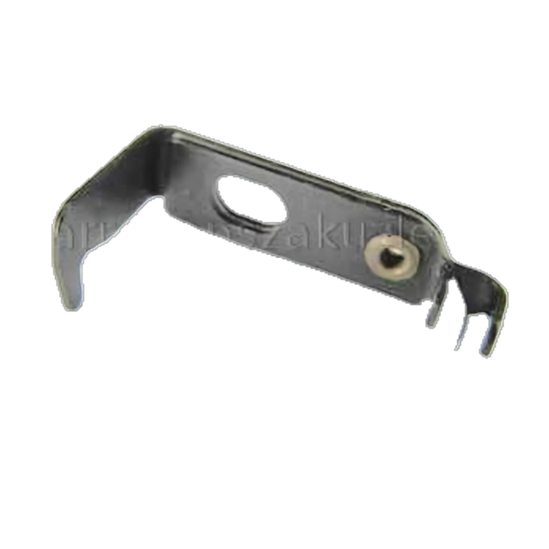 Pfaff 1475, 7570, Select 2,0-4,2 tűbefűző - 9303617691