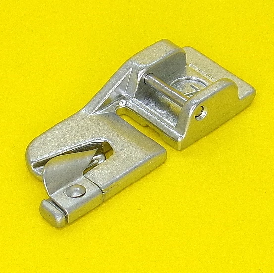 Pfaff zsepiszegő 3mm  - 820220096