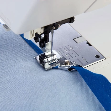 Pfaff  ferdepántvarró talp szárral - 820245096
