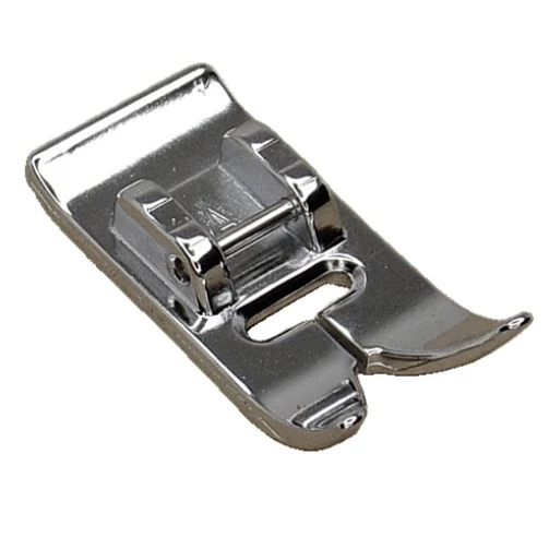 Pfaff 301-6085/ Gritzner fém cikcakk talp -  820298096