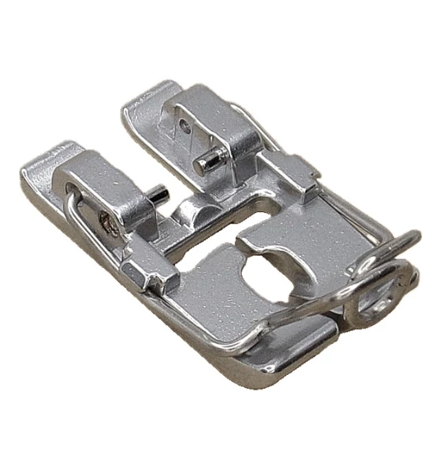 Pfaff zsinórbevarró talp -  820607096