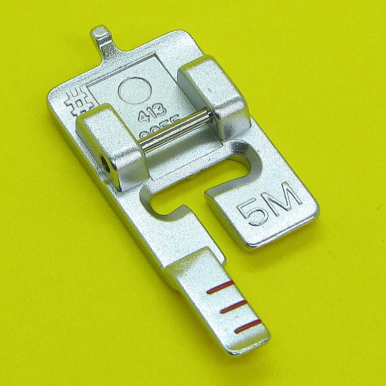 Pfaff select  4 lépéses gomlyuktalp  - 820672096