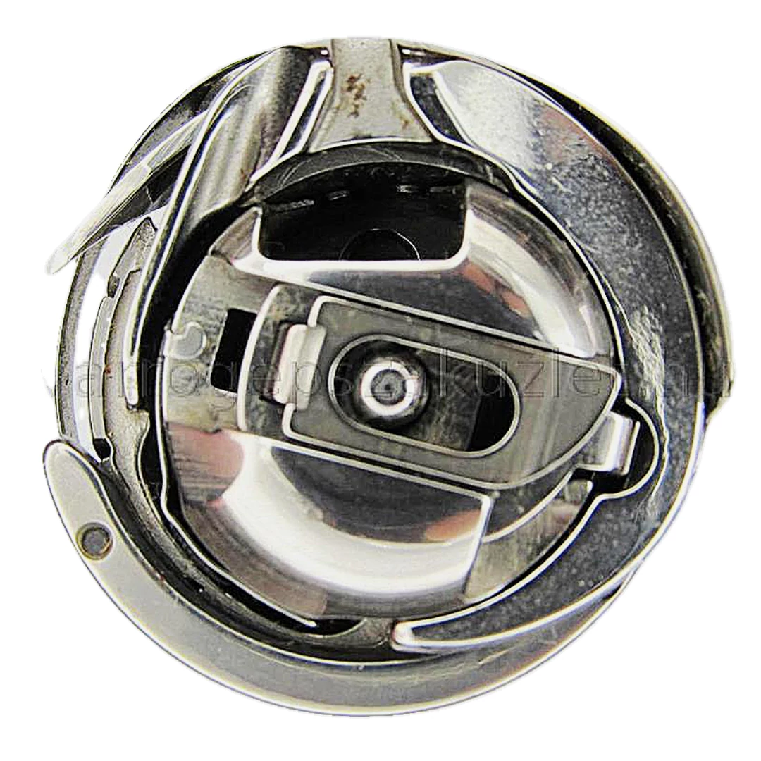 Pfaff select, 1500/2000  széria  hurokfogó kpl. - 412747002