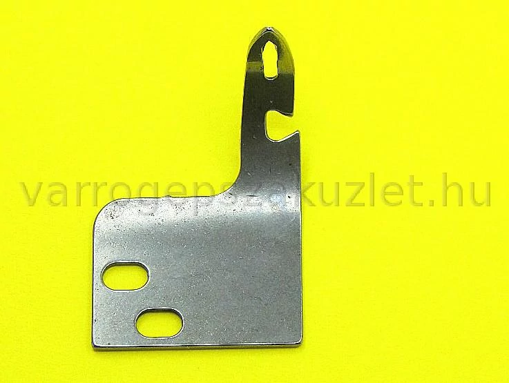 Pfaff szálvágó mozgó kés -  91-264240-05