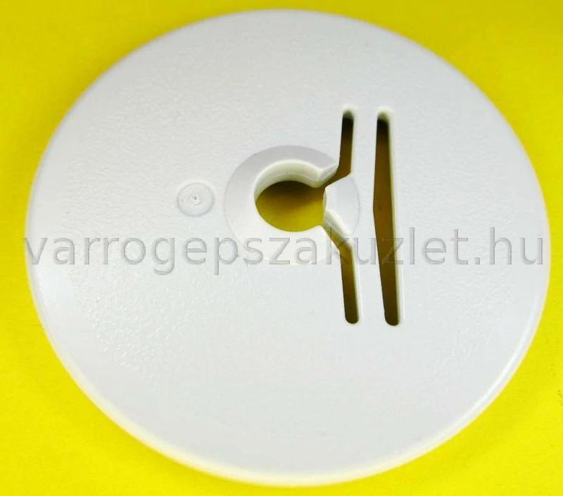 Pfaff cérna leszorító nagy tányér  - 9303604944000