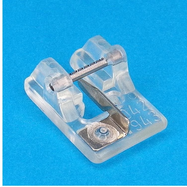 Pfaff subázó talp - 820232096