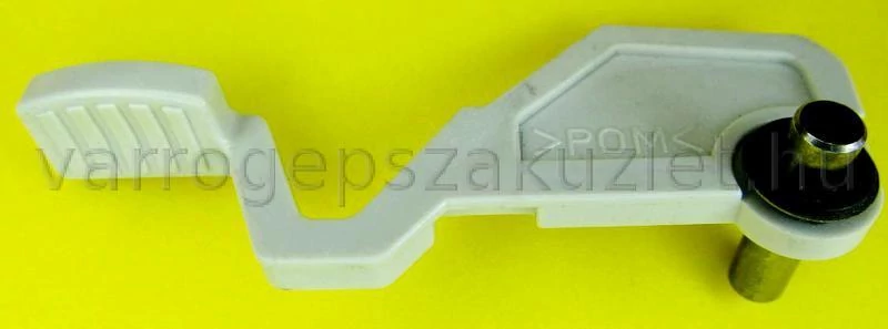 Pfaff 6085 talpemelő kar  - 9303719071000