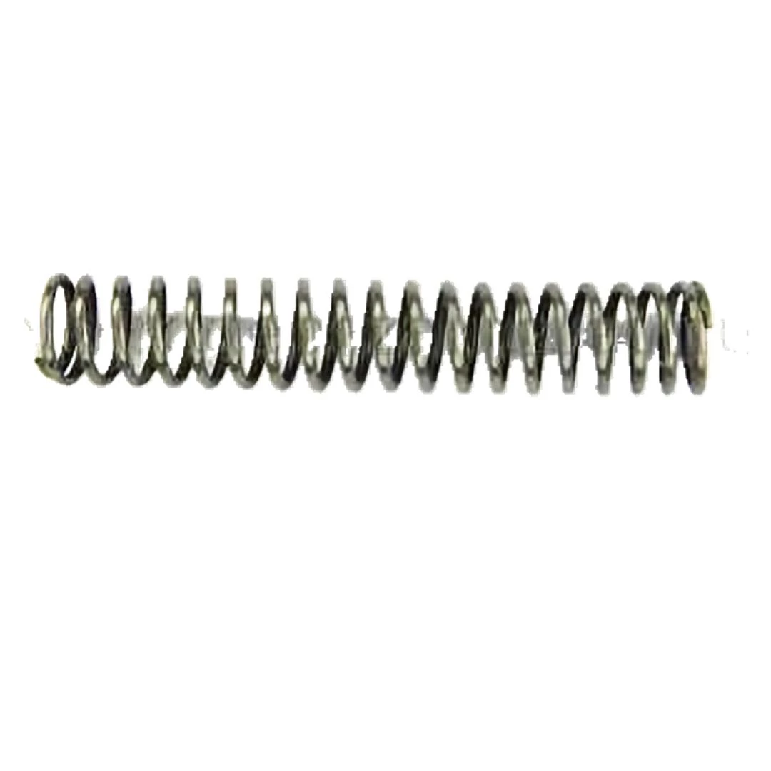 Pfaff 6085 kézikerék kuplung rugó  - 9304028705000