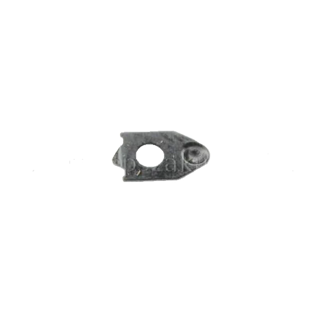 Pfaff tűlaphoz rögzítőfül - 9303209515000