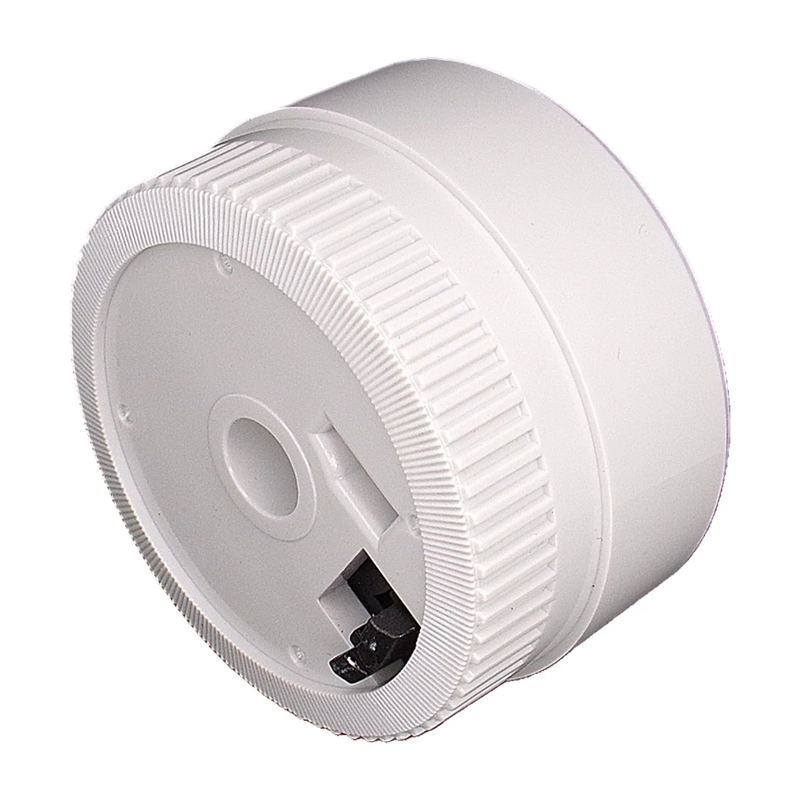 Pfaff 6085  kezikerék kpl.   - 9303210644000