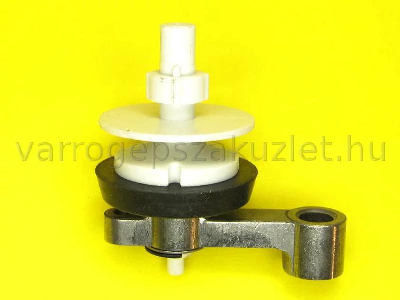 Pfaff Select orsózó kpl.  - 9303311191000