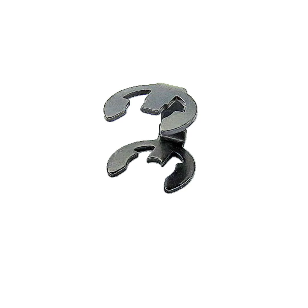 Pfaff tűbilncs tartó gyűrű - 9303413015