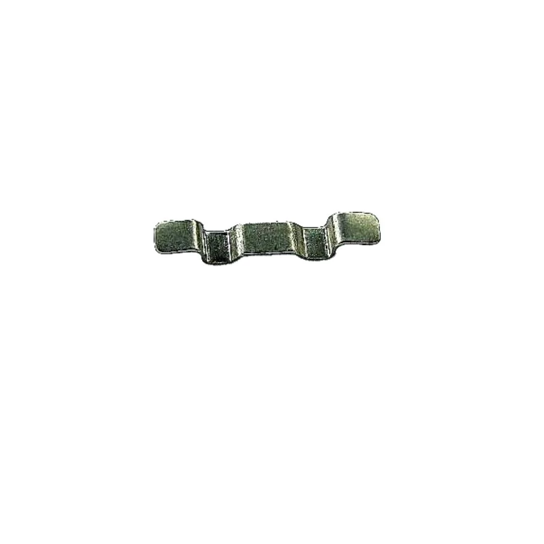 Pfaff 6085 cérnavezető  - 9303413125000