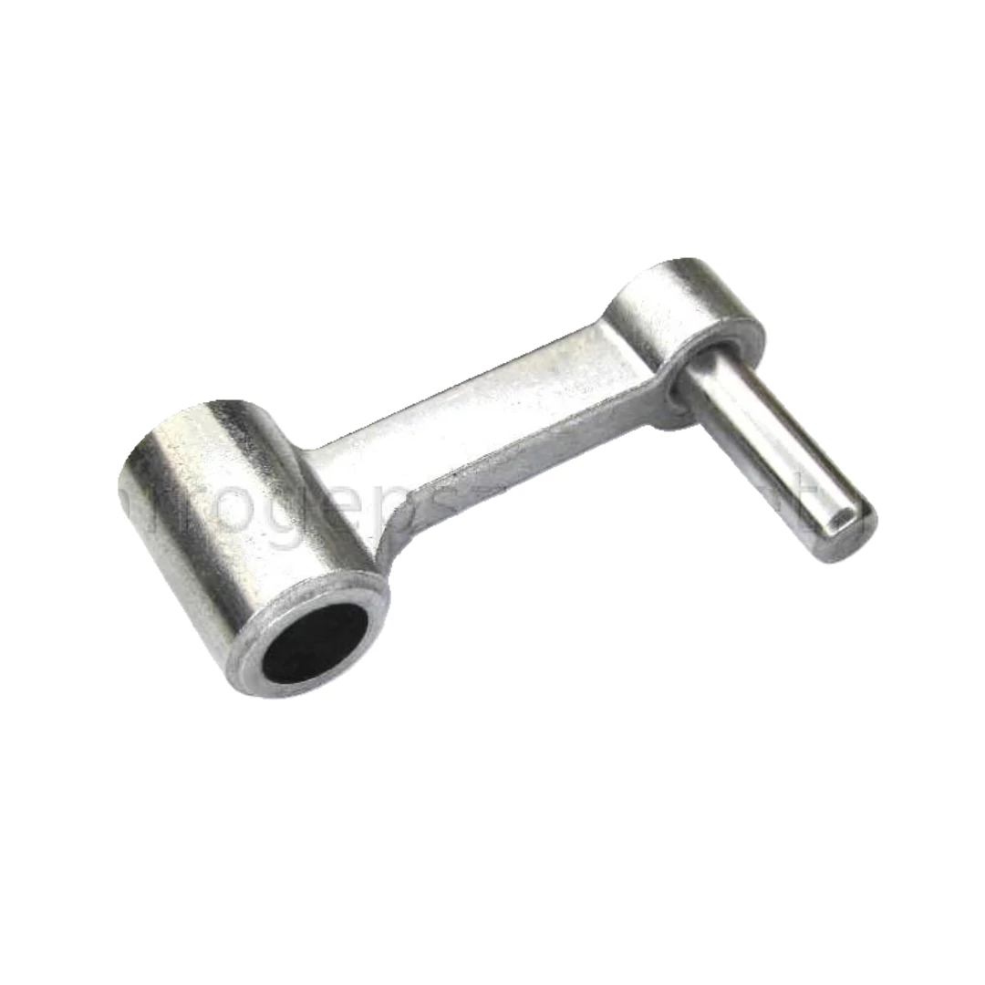 Pfaff tűrúdmozgató összekötő -  9303512991000