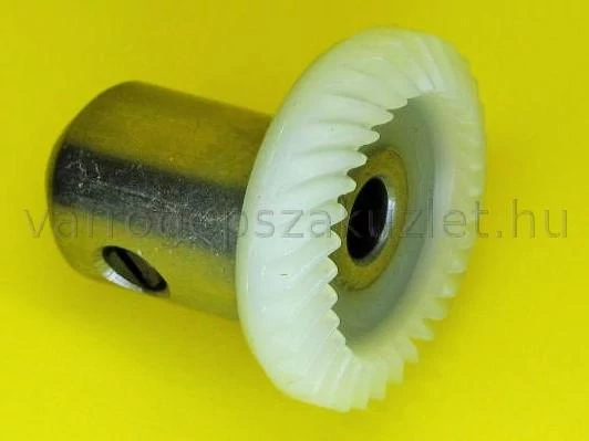 Pfaff 6085 fogaskerékkel -  9303531091000