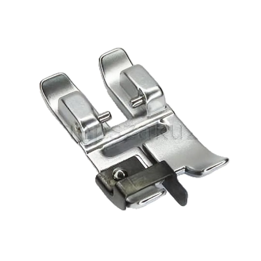 Pfaff árokba varró talp - 820217096