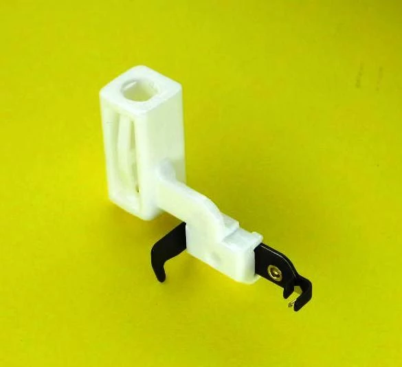 Pfaff  Expression 2010-2040 tűbefűző - 9303818091000