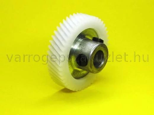 Pfaff 1100/1200 fogaskerék  -  93-040322-91