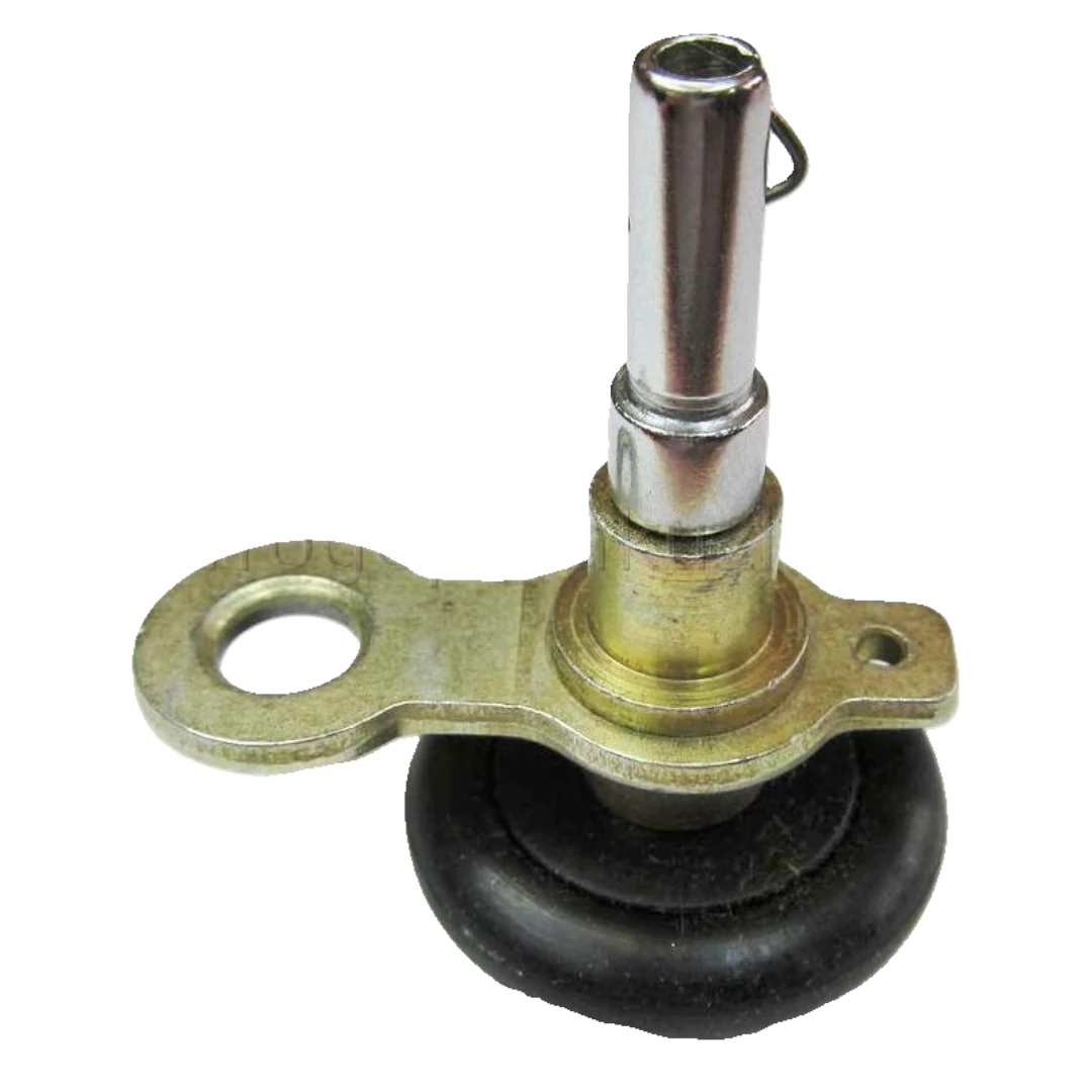 Pfaff - Gritzner orsózó 98-730502-00