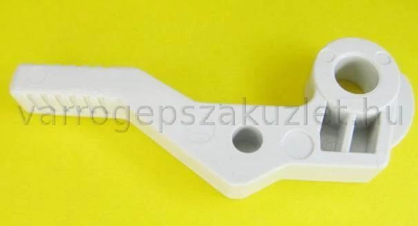 Elna, Pfaff, Janome  talpemelő kar  - 735029200