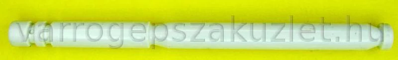 Pfaff 422  cérnatartó - 9873600600800