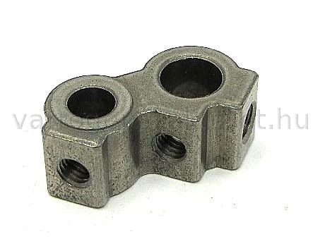 Pfaff összekötő  - 9863903600300