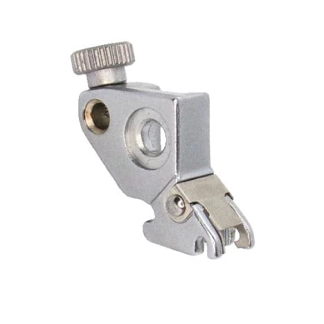 Pfaff Select talpnyak - 98694886000000