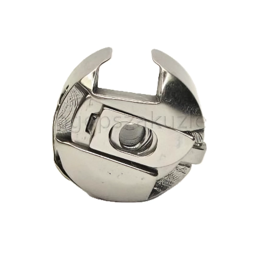 Pfaff 9076NBL bobbin - orsófékes
