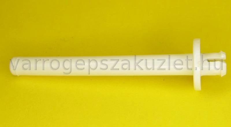 Gritzner cérnatartó - 98730802300