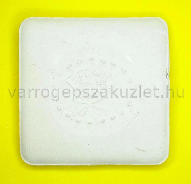 Porkréta, magyar