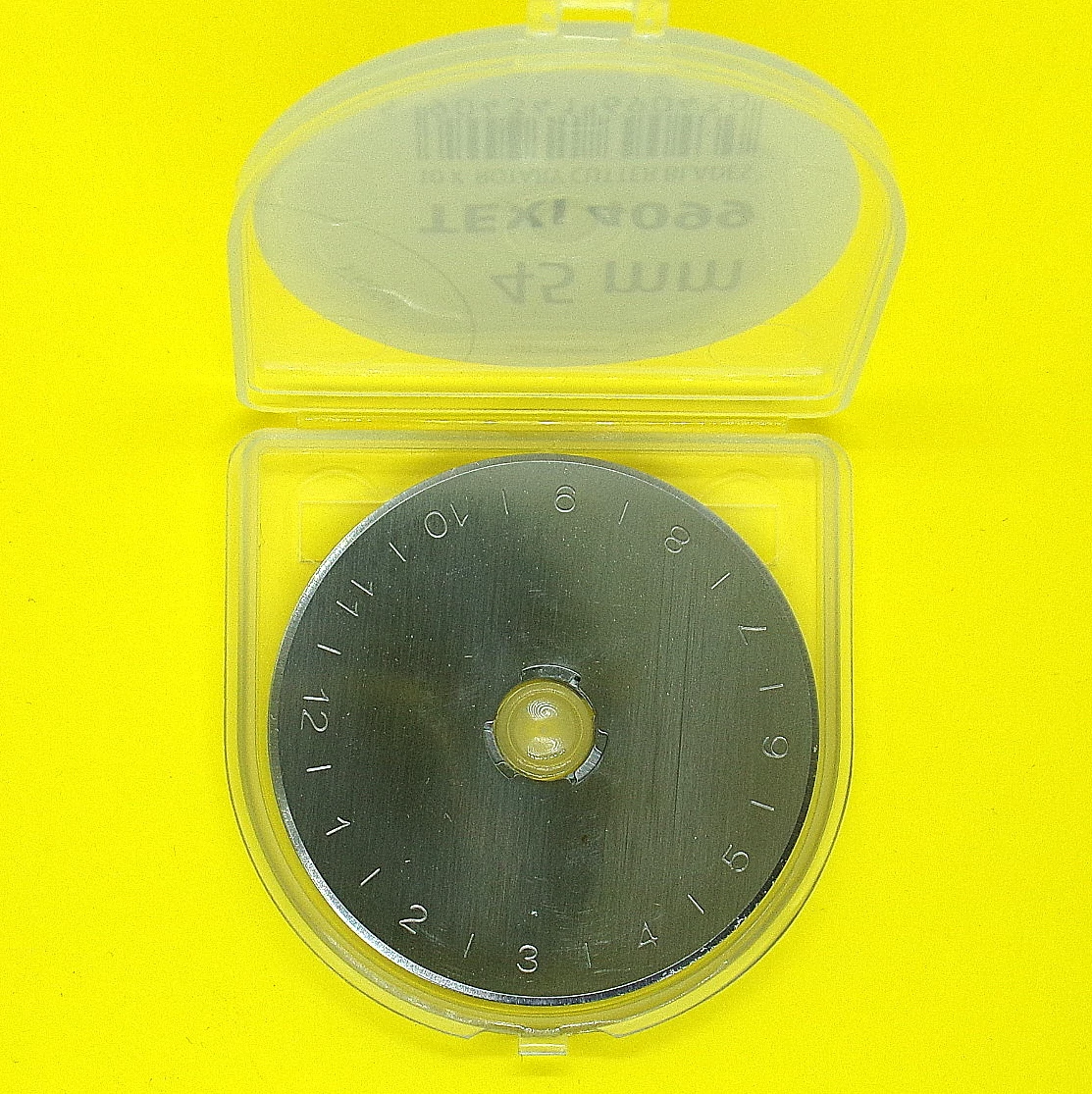 45 mm pótpenge  - 10 db-os