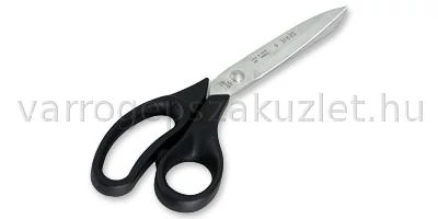 Premax Szabóolló - 24cm