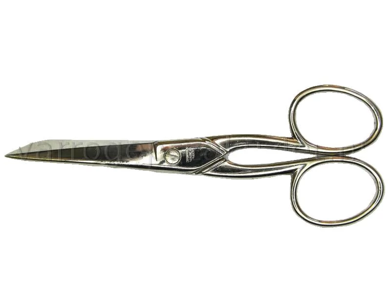 Premax fém olló - 12,5cm - F71340500