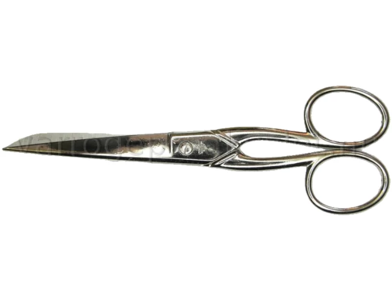Premax fém olló - 15,cm  -  F71340600
