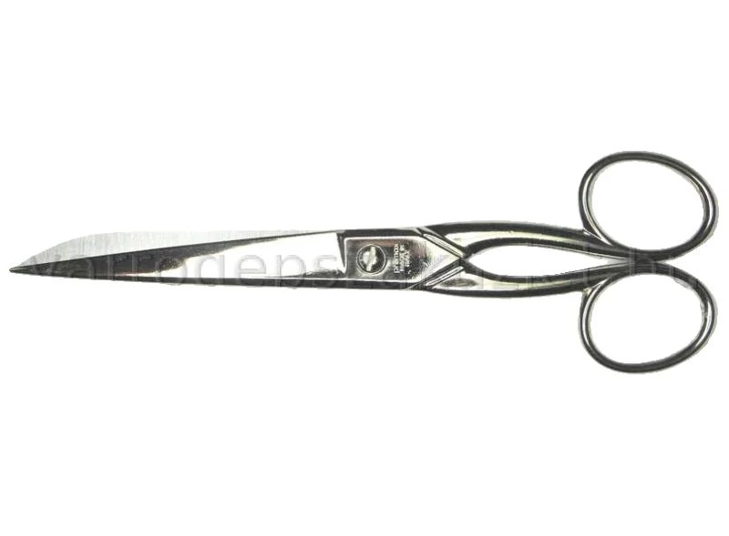 Premax fém olló - 17cm - F71340700