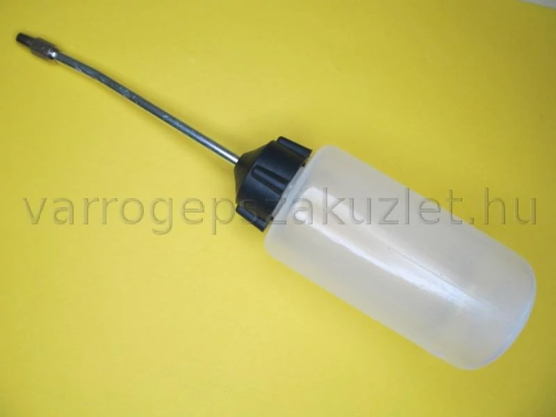 Műszerész olajzó P010