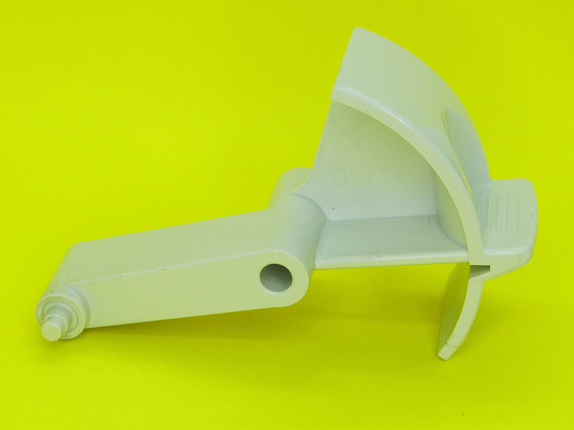 Pfaff 1020-1040  visszavarró kar  - 98-745014-00700