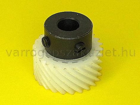 Riccar fogaskerék  -  53741