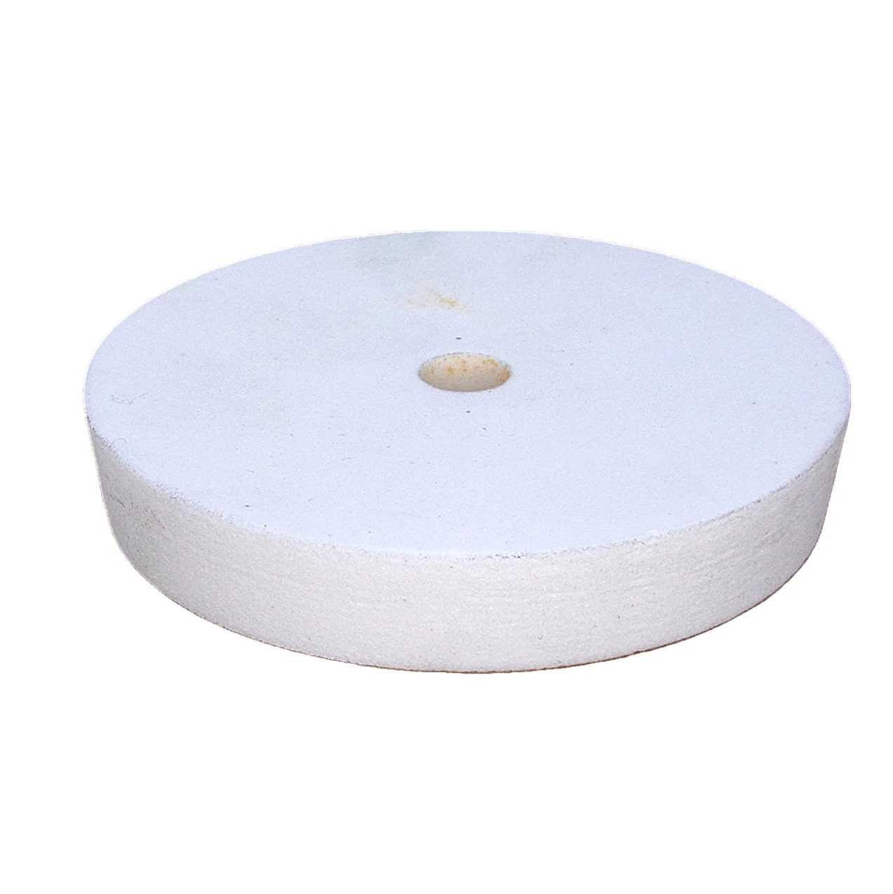 Rimoldi élezőkő -  70/65 x 12 x 8mm