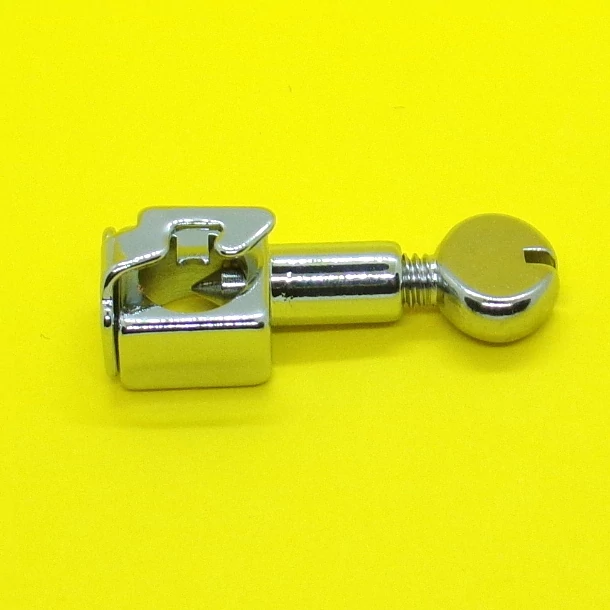 Singer,  Husqvarna, Bernina tűszorító komplett -  416245301
