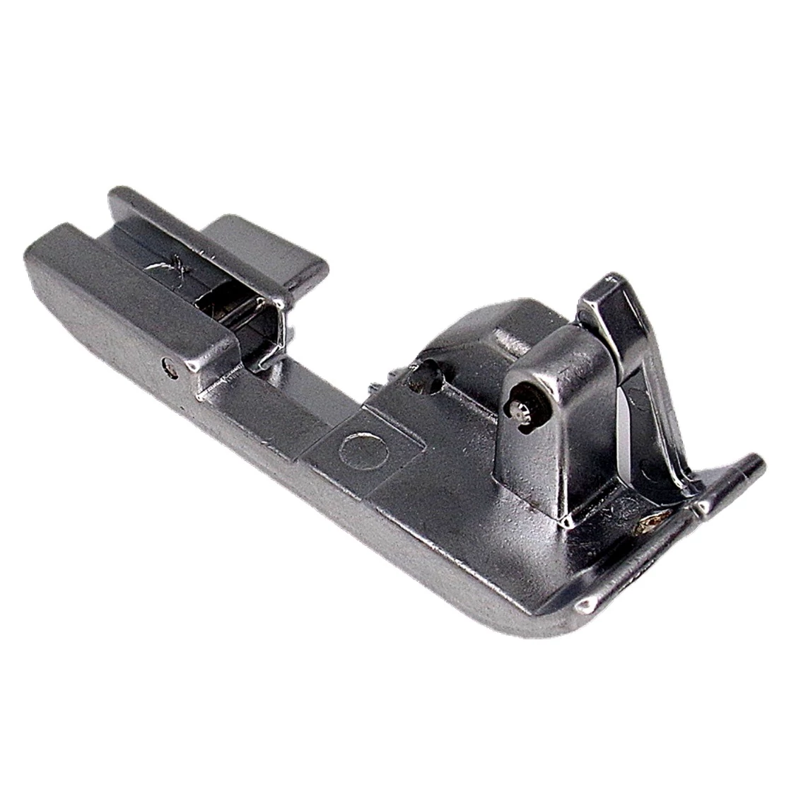 Veritas Elastica , Singer 14J lock talp - 77006