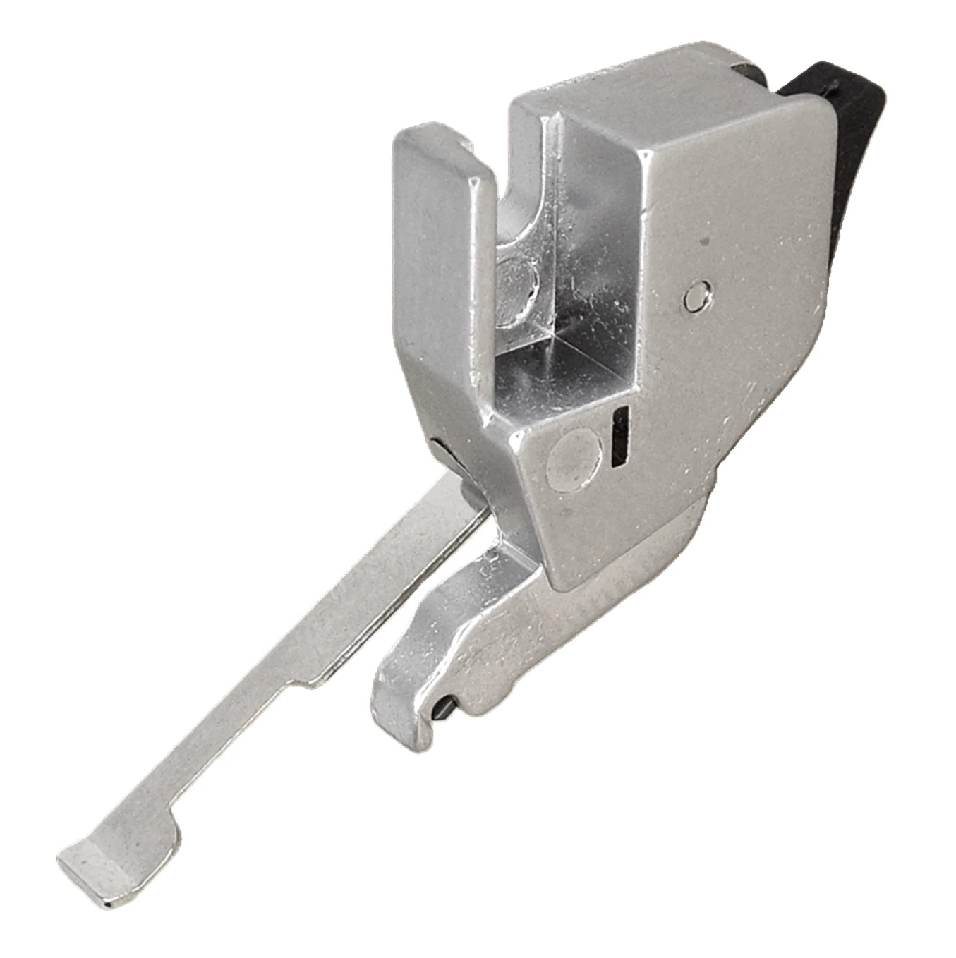 Veritas Elastica , Singer 14J lock talptartó szár - 077017