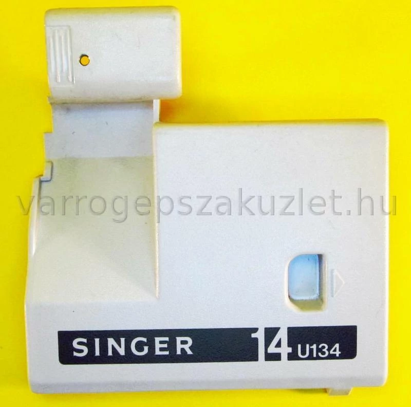 Singer 14U134 lockhoz ajtó