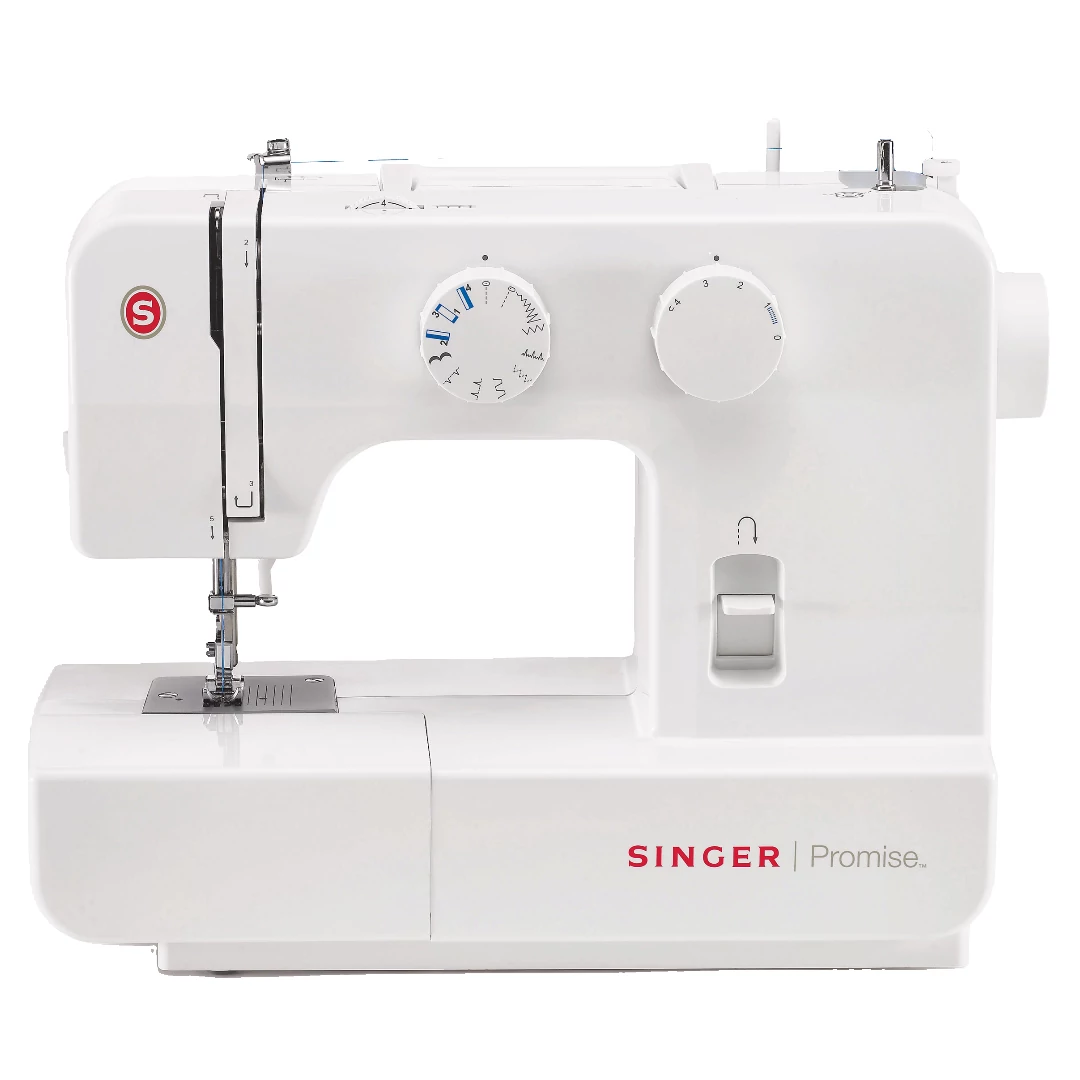 SINGER 1409 Promise varrógép