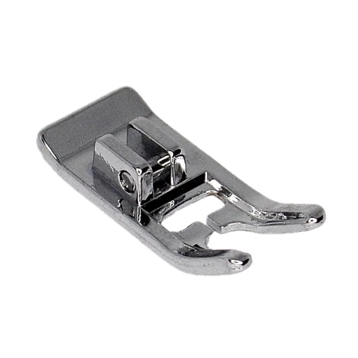 Finesse  fém cikcakk talp   - 155962