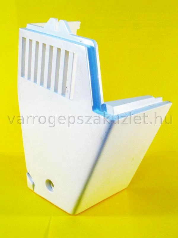 Singer 9020 lámpa burkolat 314259