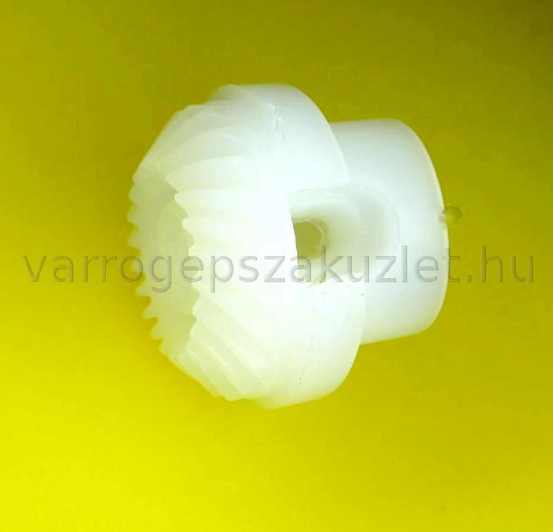 Singer 2808 excenteres fogaskerék - 358371900