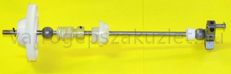 Singer 4200 szerelt felső tengely fogaskerékkel - 359900-000