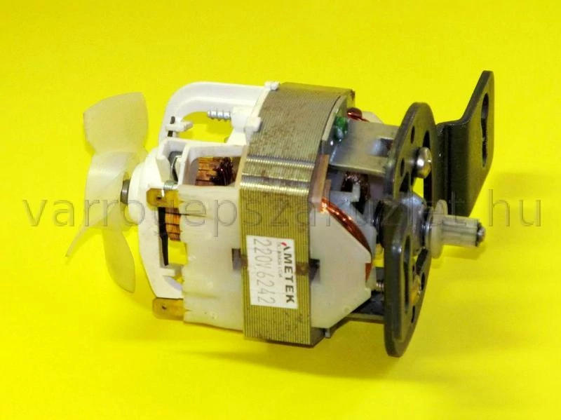 Singer 4200  motor - 362290-002