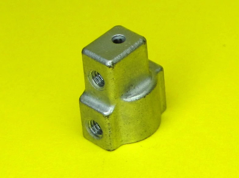 Singer 14U 1 tűs tűbefogó - 376845